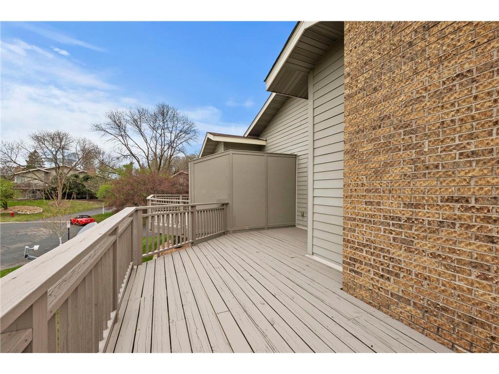 6978 W 84th Street Circle Bloomington MN 55438 7063760 image41