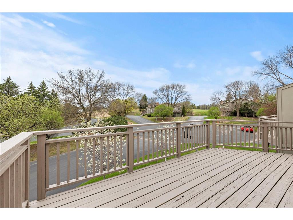 6978 W 84th Street Circle Bloomington MN 55438 7063760 image42