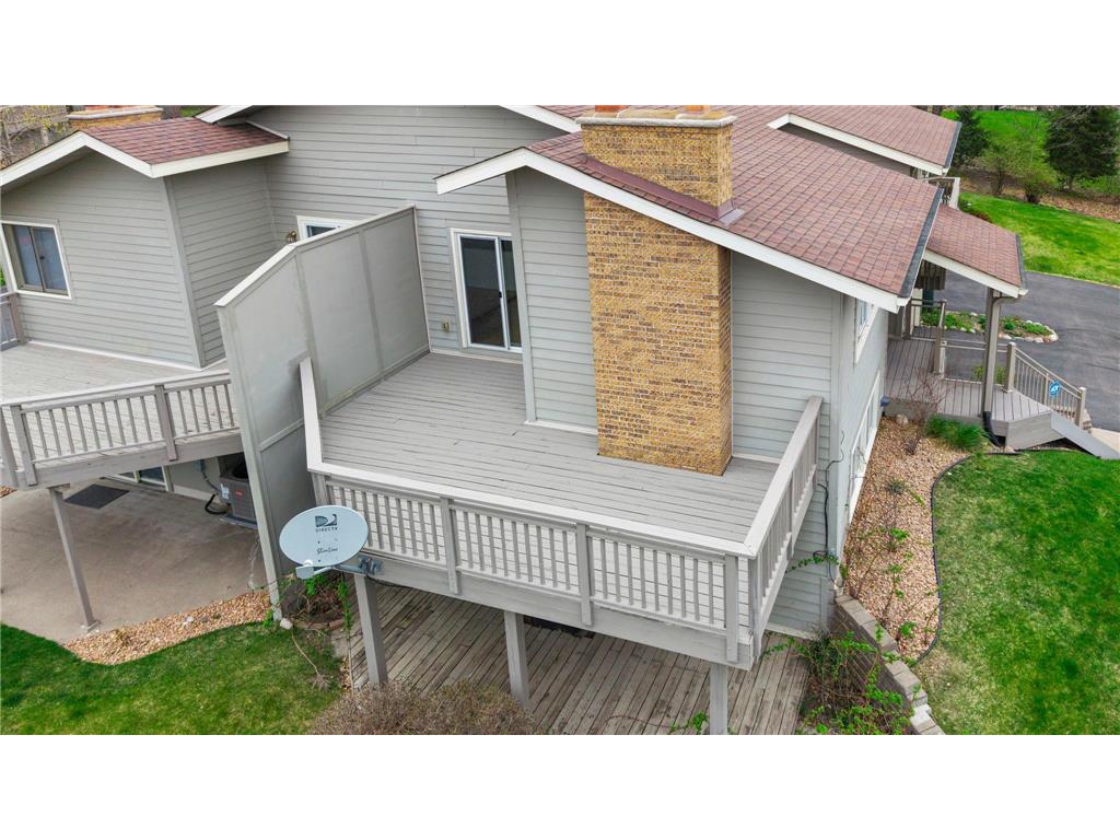 6978 W 84th Street Circle Bloomington MN 55438 7063760 image43