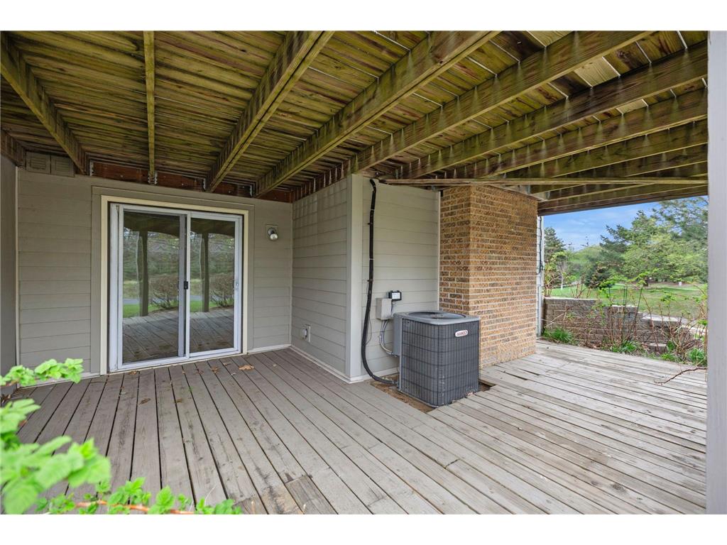 6978 W 84th Street Circle Bloomington MN 55438 7063760 image44