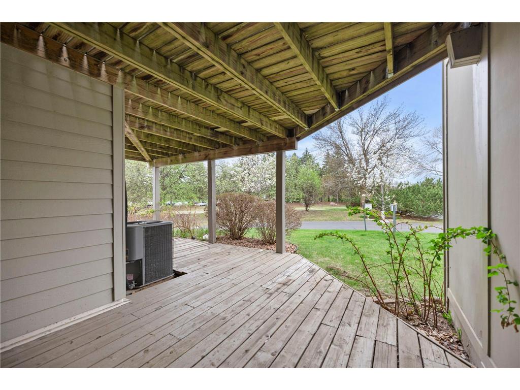 6978 W 84th Street Circle Bloomington MN 55438 7063760 image45