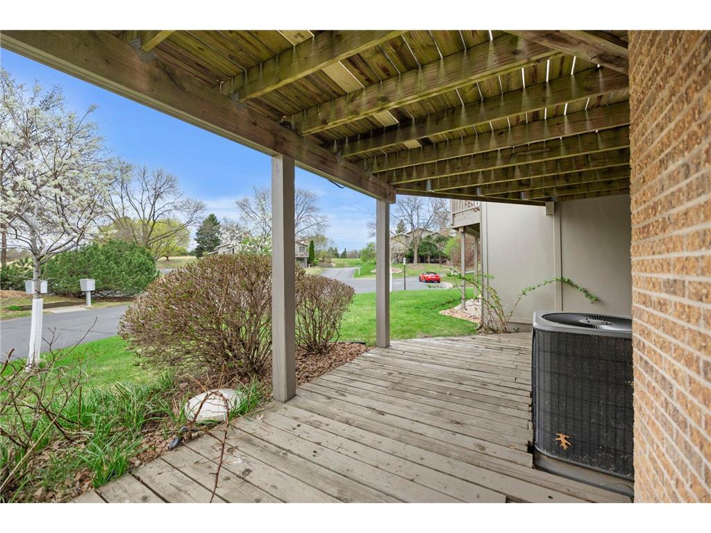 6978 W 84th Street Circle Bloomington MN 55438 7063760 image46