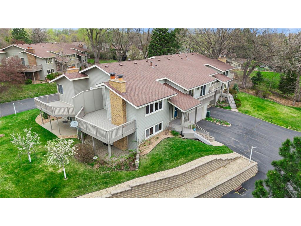 6978 W 84th Street Circle Bloomington MN 55438 7063760 image47