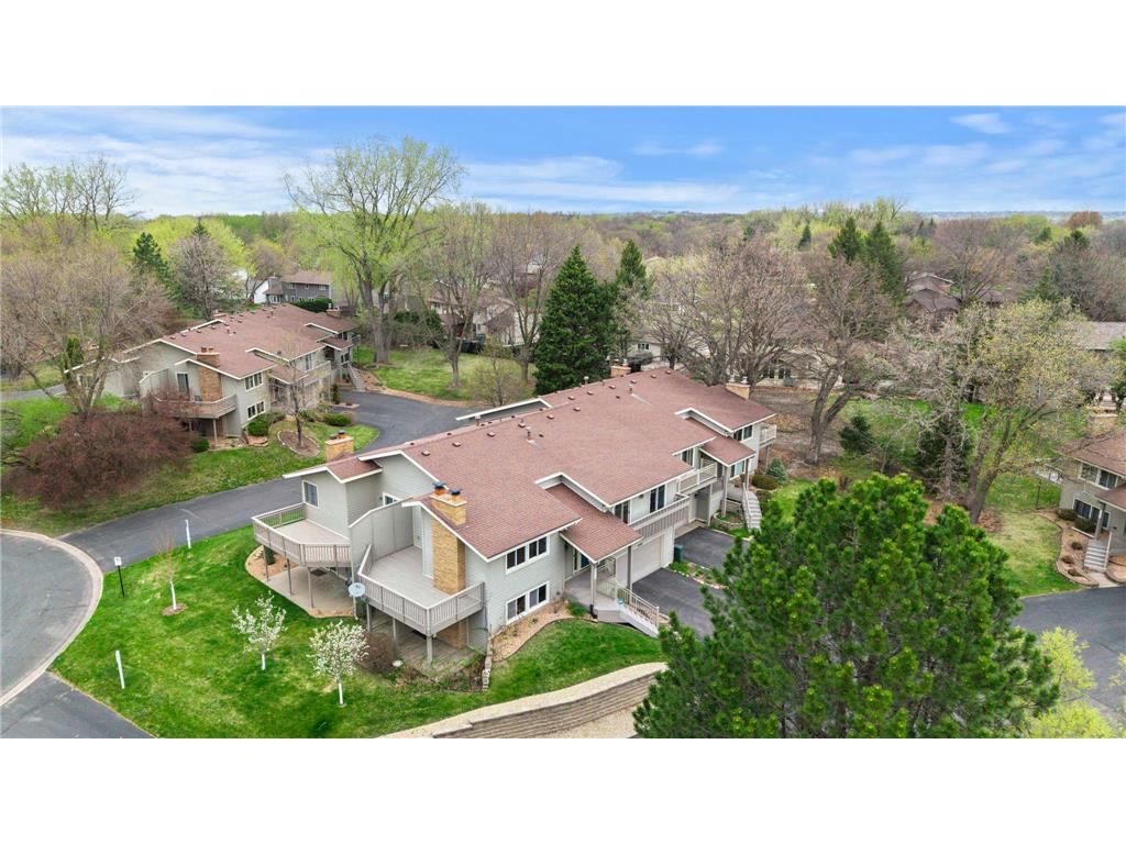 6978 W 84th Street Circle Bloomington MN 55438 7063760 image48