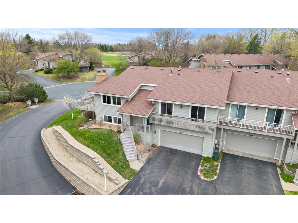 6978 W 84th Street Circle Bloomington MN 55438 7063760 image49