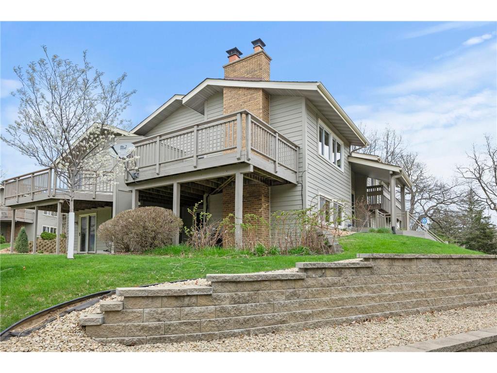 6978 W 84th Street Circle Bloomington MN 55438 7063760 image50