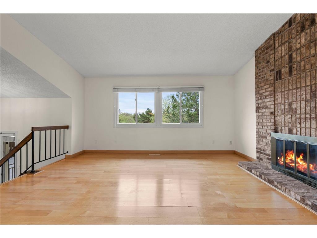 6978 W 84th Street Circle Bloomington MN 55438 7063760 image6