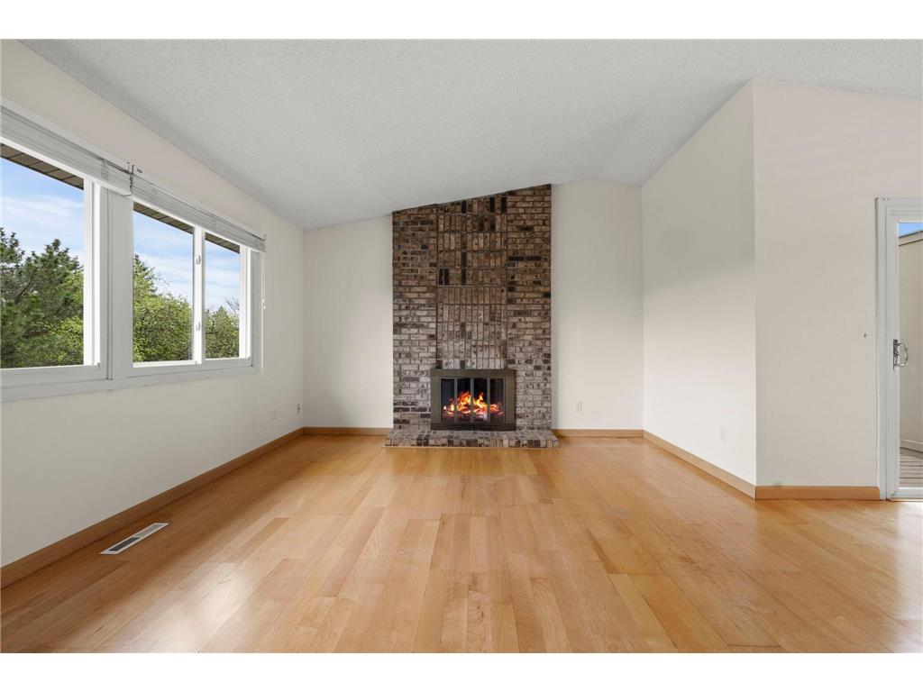 6978 W 84th Street Circle Bloomington MN 55438 7063760 image7