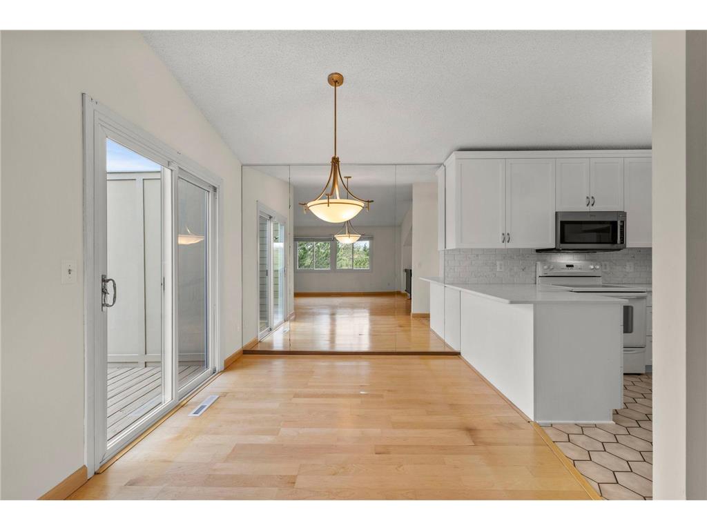 6978 W 84th Street Circle Bloomington MN 55438 7063760 image8