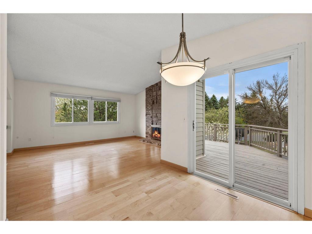 6978 W 84th Street Circle Bloomington MN 55438 7063760 image9
