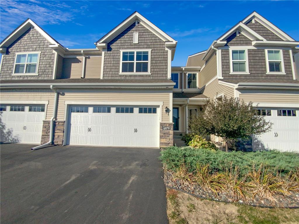 6979 Archer Place, Inver Grove Heights, MN, 55077 MLS 6271161