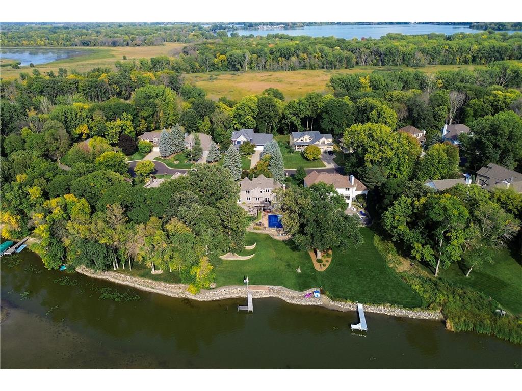 6979 Black Duck Drive Lino Lakes MN 55014 - Reshanau 6503305 image1