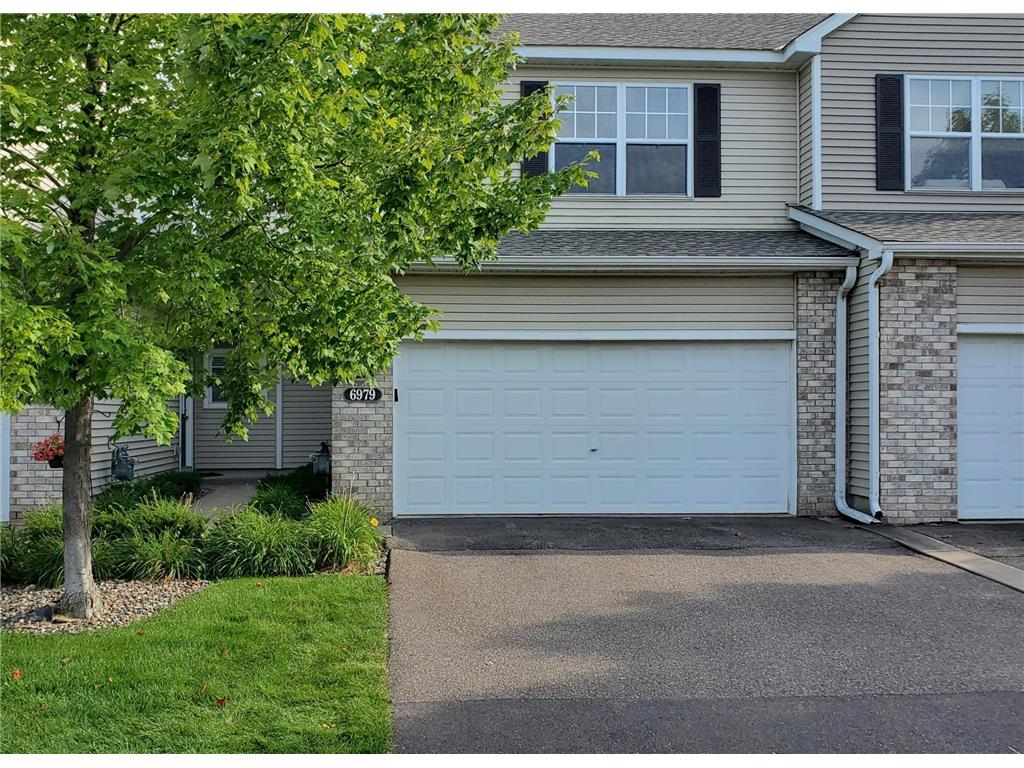 6979 Weston Lane N Maple Grove MN 55311 6773428 image1