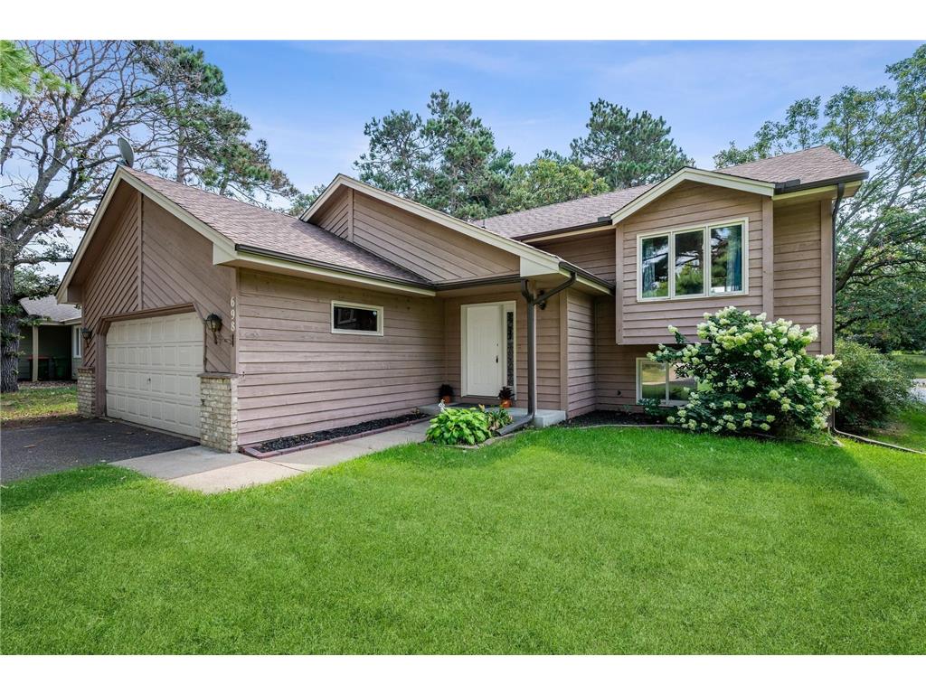 698 123rd Avenue NW, Coon Rapids, MN 55448 MLS 6243131 Edina Realty