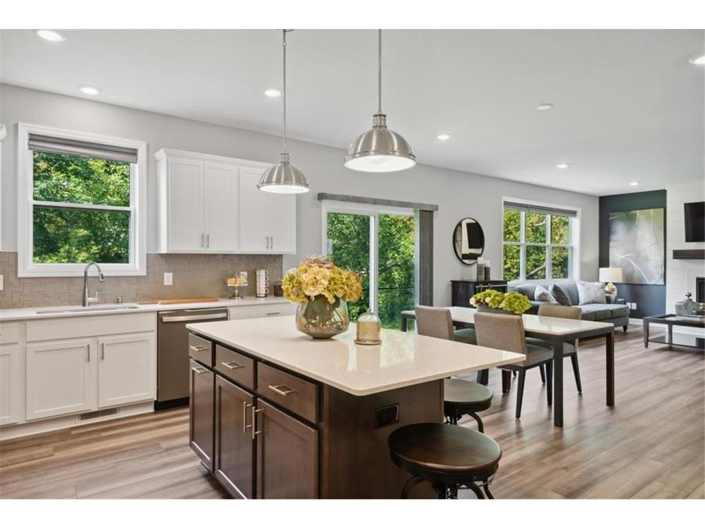 698 151st Lane NW Andover MN 55304 6336224 image1