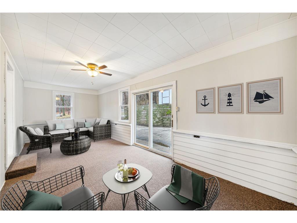 698 20th Street Red Wing MN 55066 6465313 image1