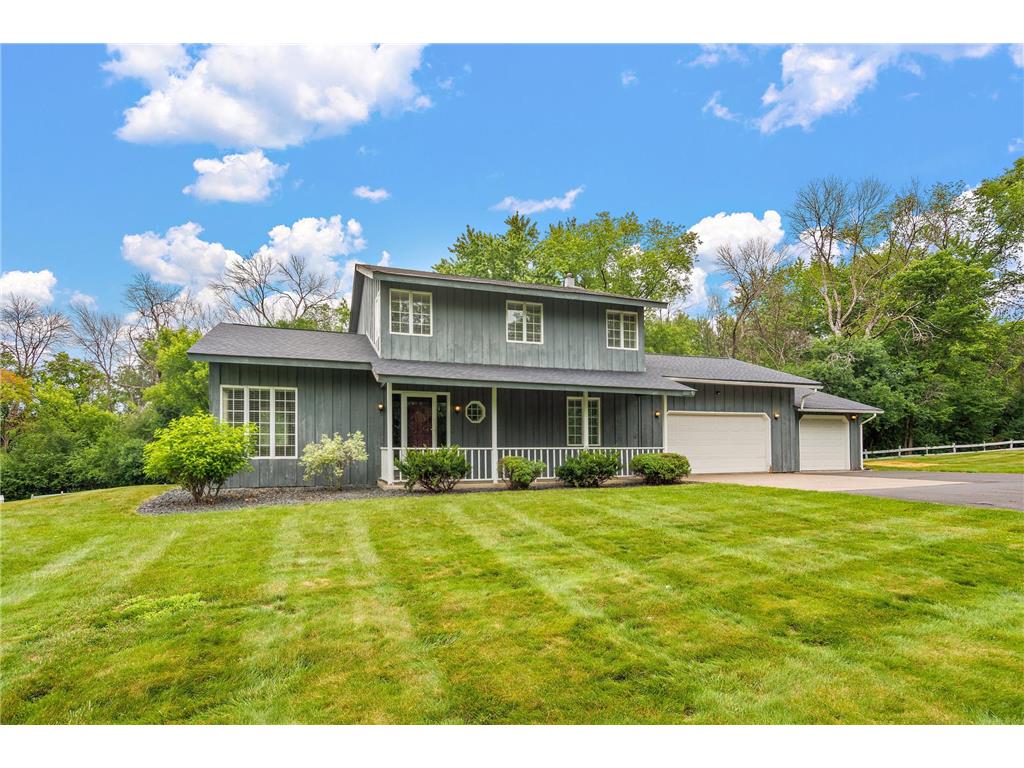 698 Badlands Road Hudson WI 54016 7104449 image1