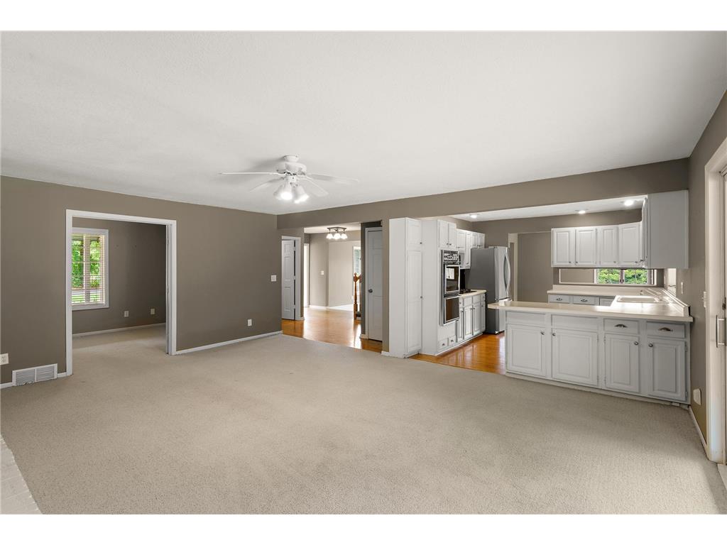 698 Badlands Road Hudson WI 54016 7104449 image14