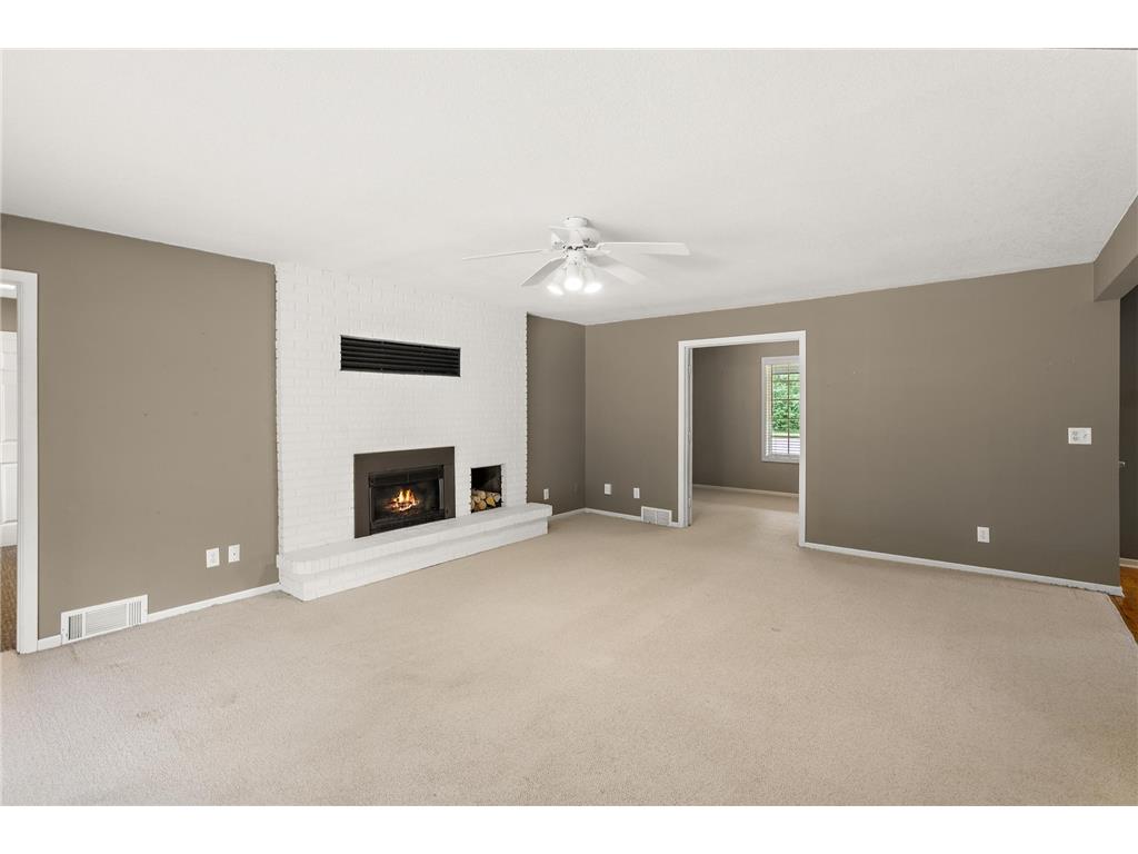 698 Badlands Road Hudson WI 54016 7104449 image15