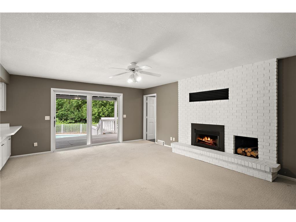 698 Badlands Road Hudson WI 54016 7104449 image16