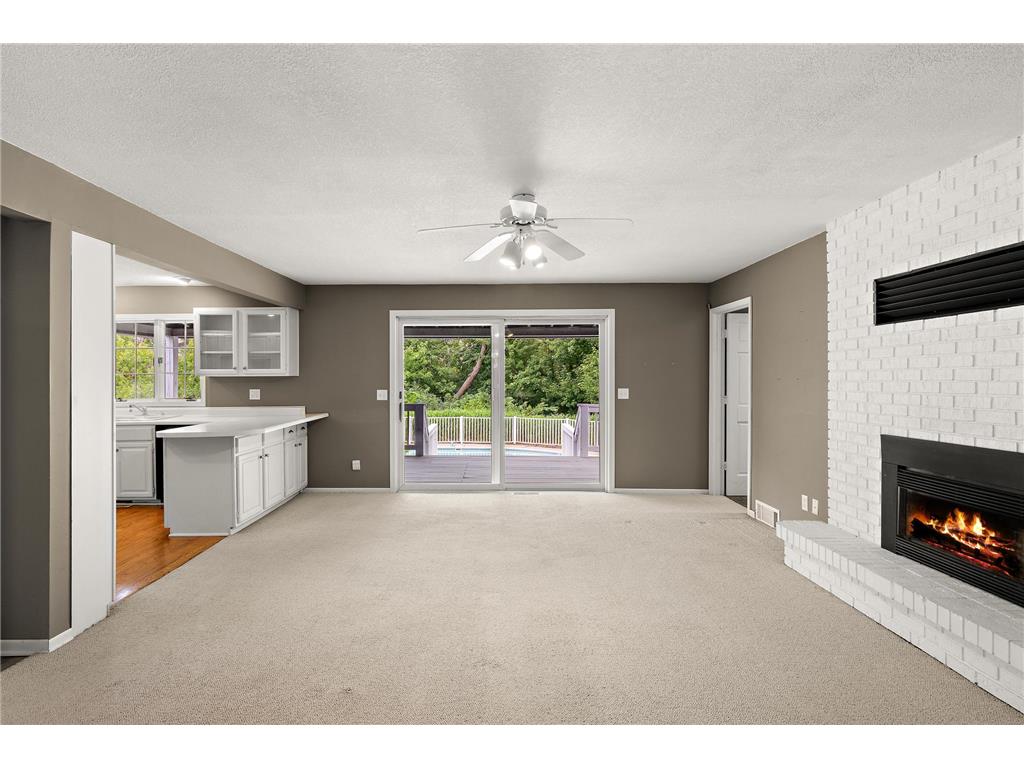 698 Badlands Road Hudson WI 54016 7104449 image17