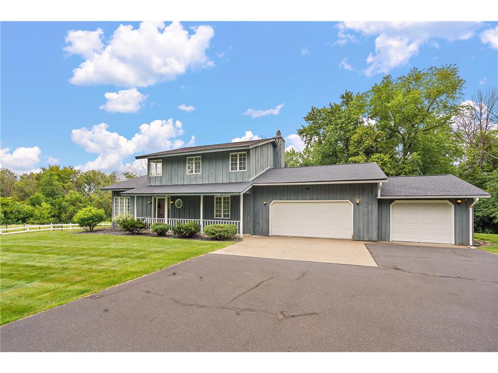 698 Badlands Road Hudson WI 54016 7104449 image2