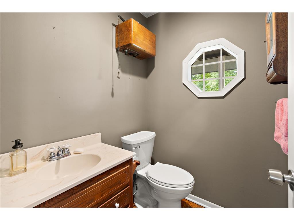 698 Badlands Road Hudson WI 54016 7104449 image22