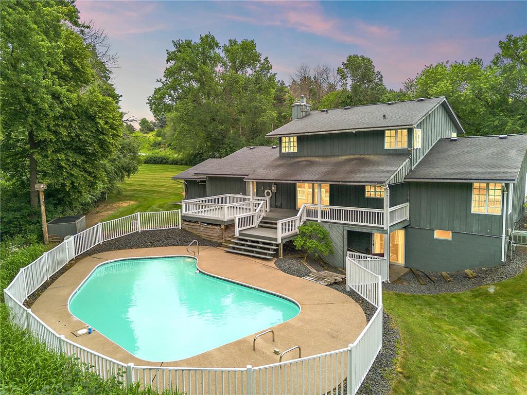 698 Badlands Road Hudson WI 54016 7104449 image3
