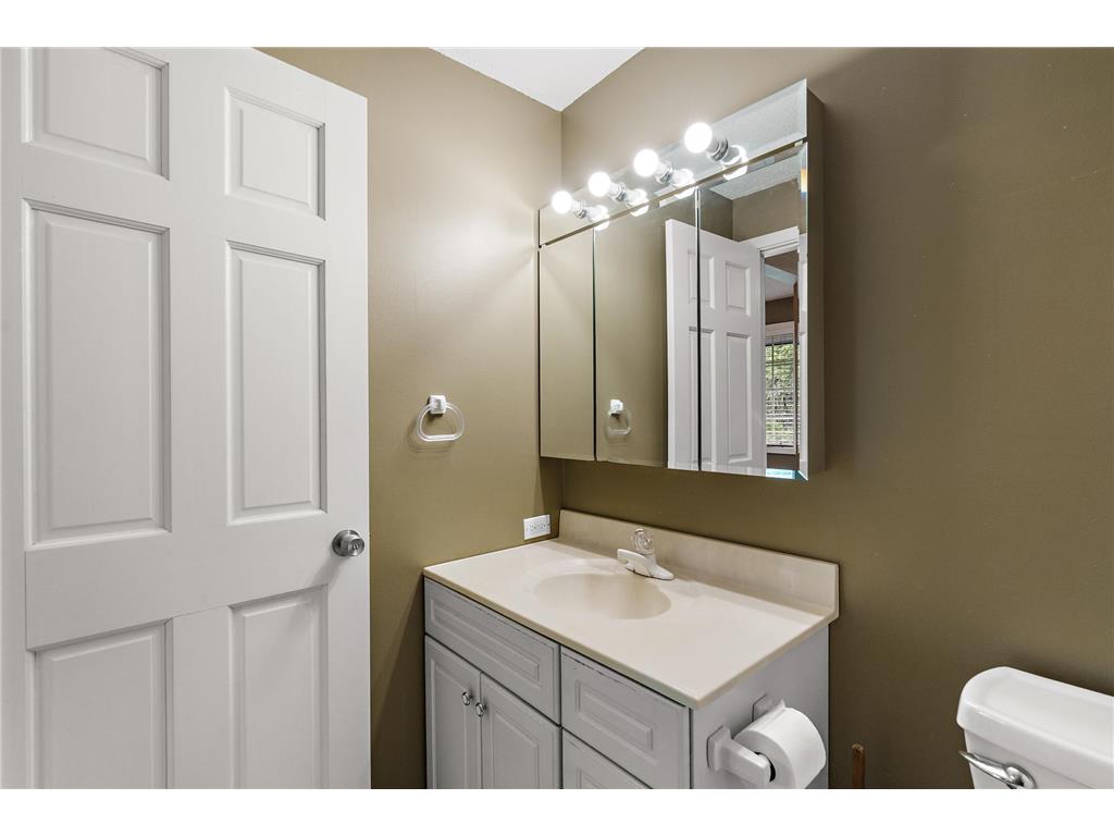 698 Badlands Road Hudson WI 54016 7104449 image30