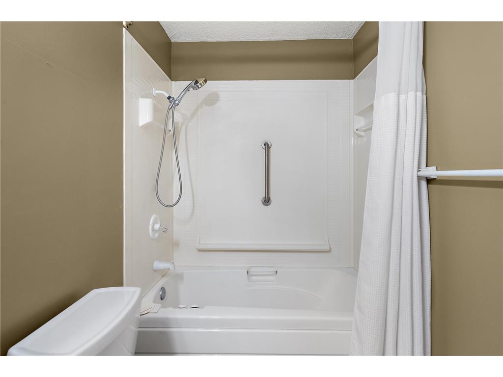 698 Badlands Road Hudson WI 54016 7104449 image31