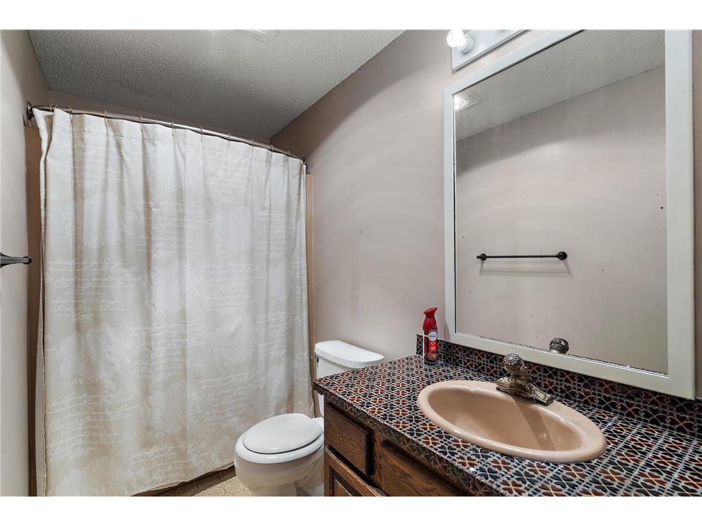 698 Badlands Road Hudson WI 54016 7104449 image32
