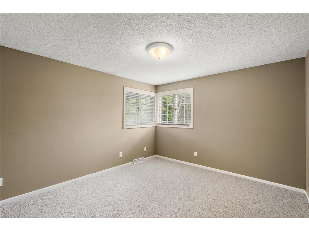 698 Badlands Road Hudson WI 54016 7104449 image33