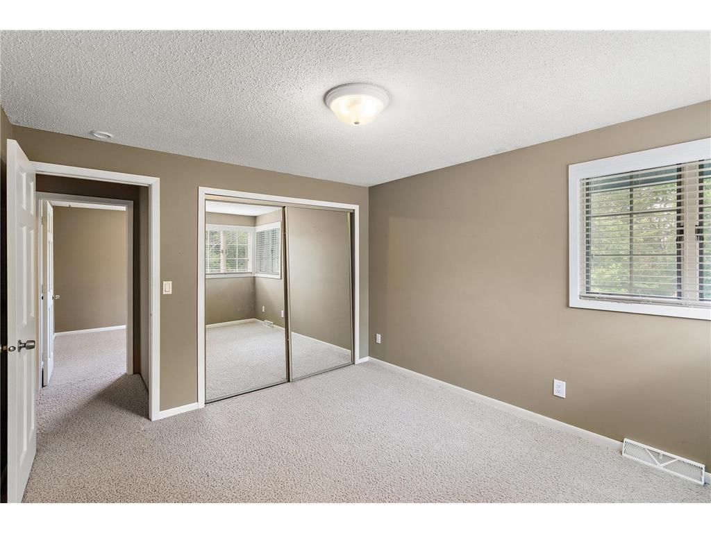 698 Badlands Road Hudson WI 54016 7104449 image34