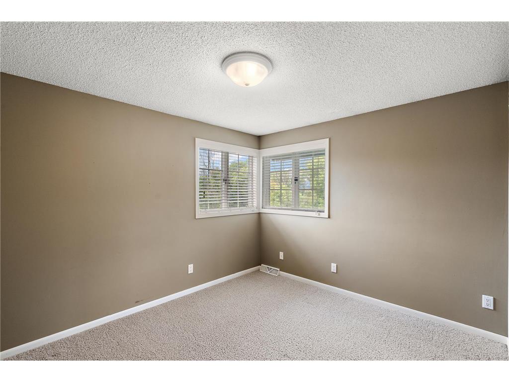 698 Badlands Road Hudson WI 54016 7104449 image35