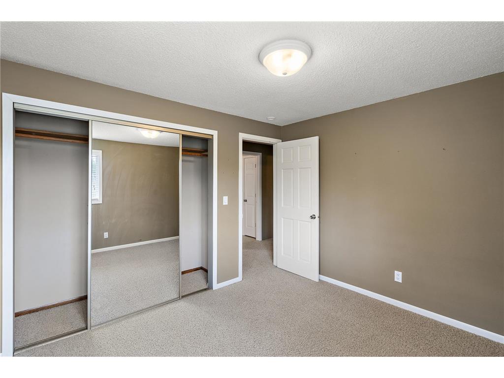 698 Badlands Road Hudson WI 54016 7104449 image36