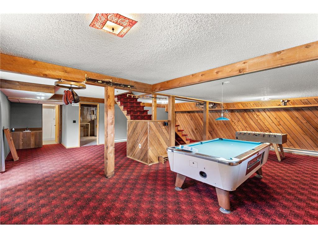 698 Badlands Road Hudson WI 54016 7104449 image37