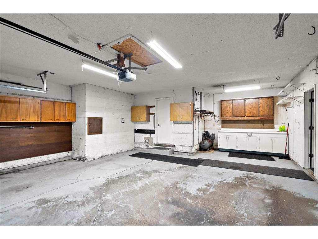698 Badlands Road Hudson WI 54016 7104449 image39
