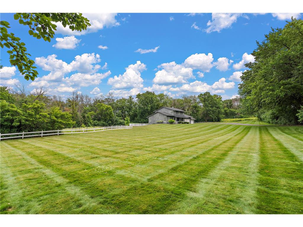 698 Badlands Road Hudson WI 54016 7104449 image4