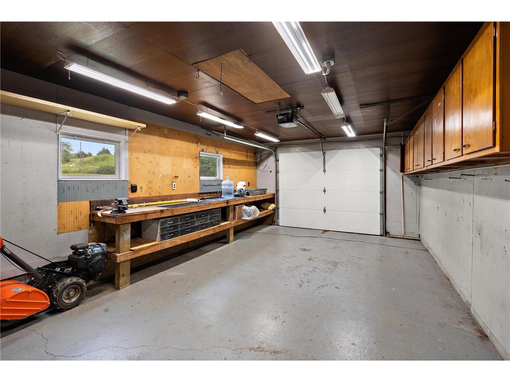 698 Badlands Road Hudson WI 54016 7104449 image40