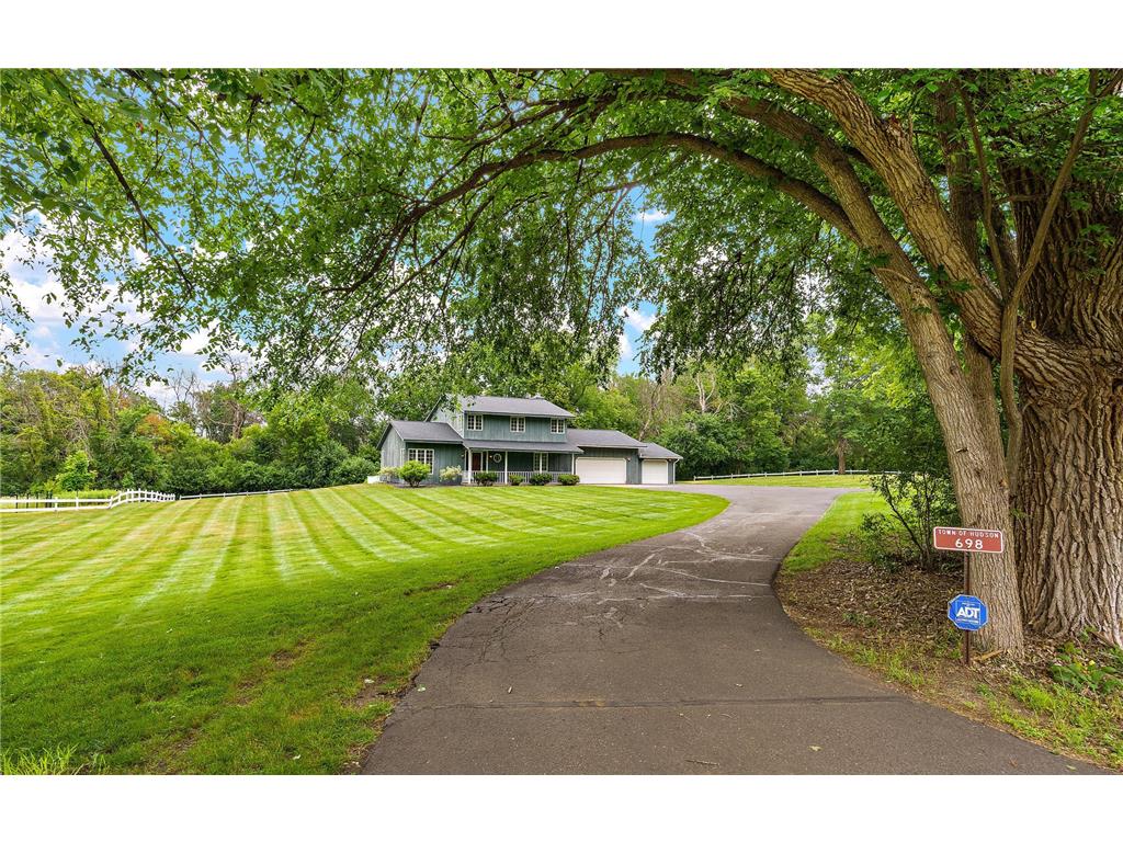 698 Badlands Road Hudson WI 54016 7104449 image41