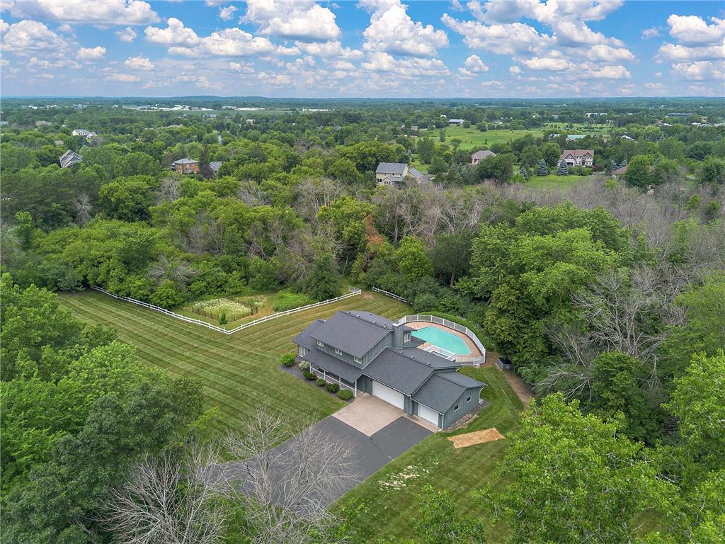 698 Badlands Road Hudson WI 54016 7104449 image42