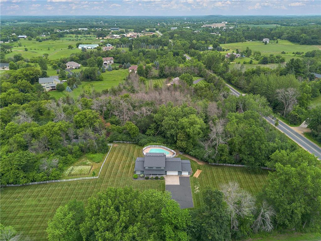 698 Badlands Road Hudson WI 54016 7104449 image43