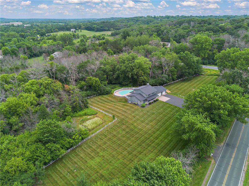 698 Badlands Road Hudson WI 54016 7104449 image44