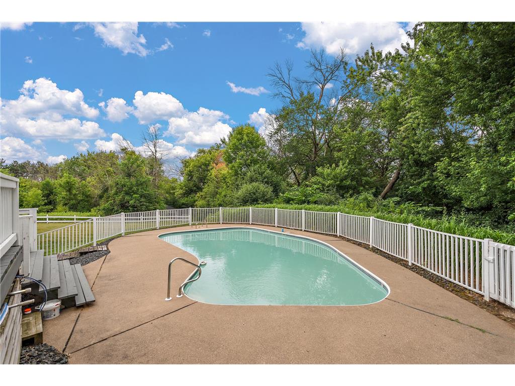 698 Badlands Road Hudson WI 54016 7104449 image45