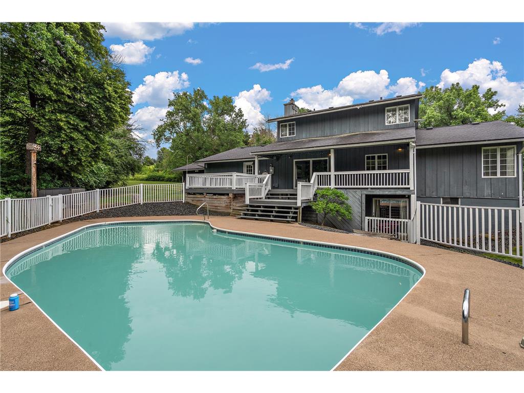 698 Badlands Road Hudson WI 54016 7104449 image46