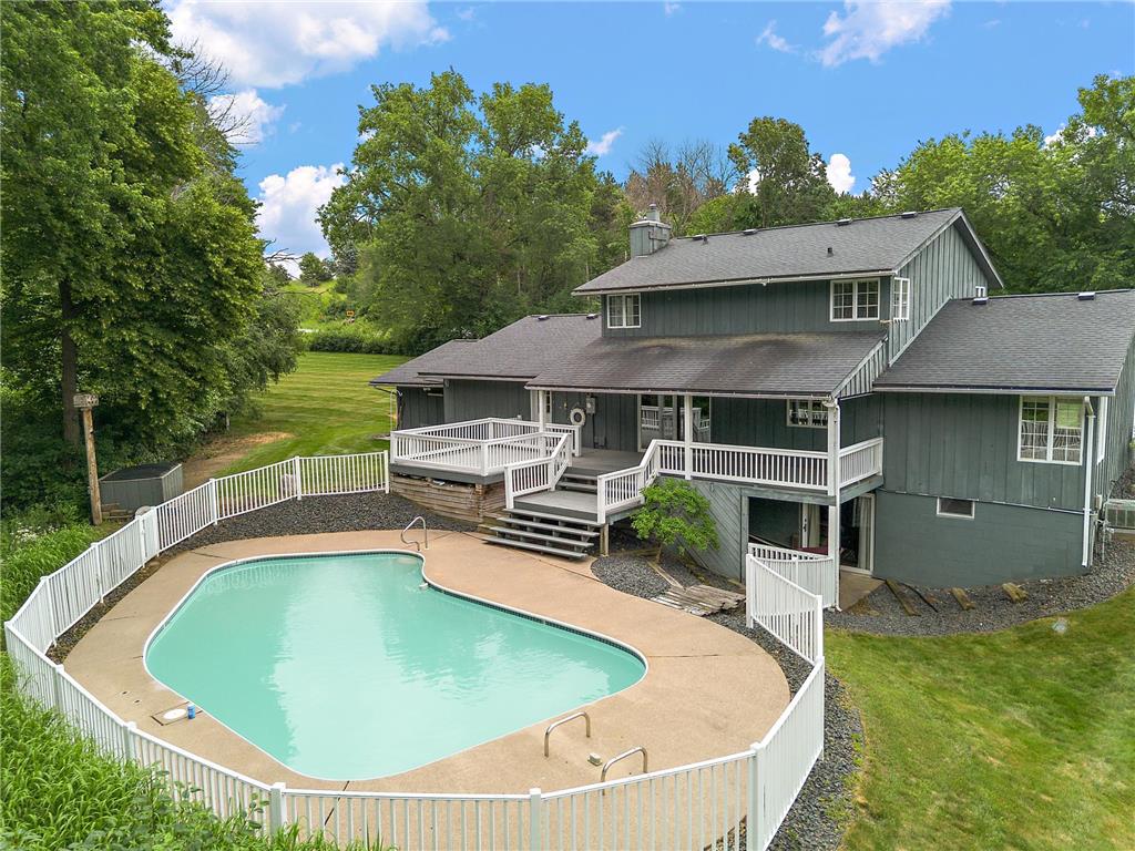 698 Badlands Road Hudson WI 54016 7104449 image47