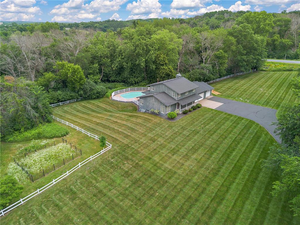 698 Badlands Road Hudson WI 54016 7104449 image5