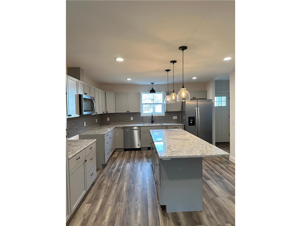 698 Desoto Street Saint Paul MN 55130 6343836 image1