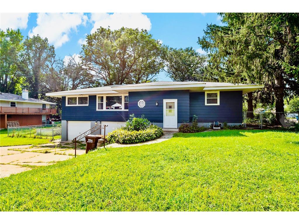 698 Grafton Avenue N Oakdale MN 55128 6771960 image1