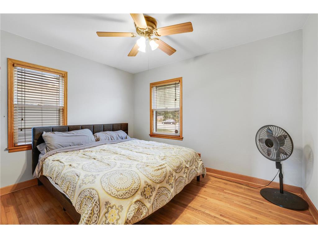 698 Larpenteur Avenue W Saint Paul MN 55113 6803766 image14